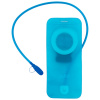 Kilpi Hydran, vescica d'acqua, blu
