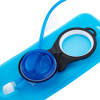 Kilpi Hydran, vescica d'acqua, blu