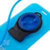 Kilpi Hydran, vescica d'acqua, blu