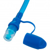 Kilpi Hydran, vescica d'acqua, blu