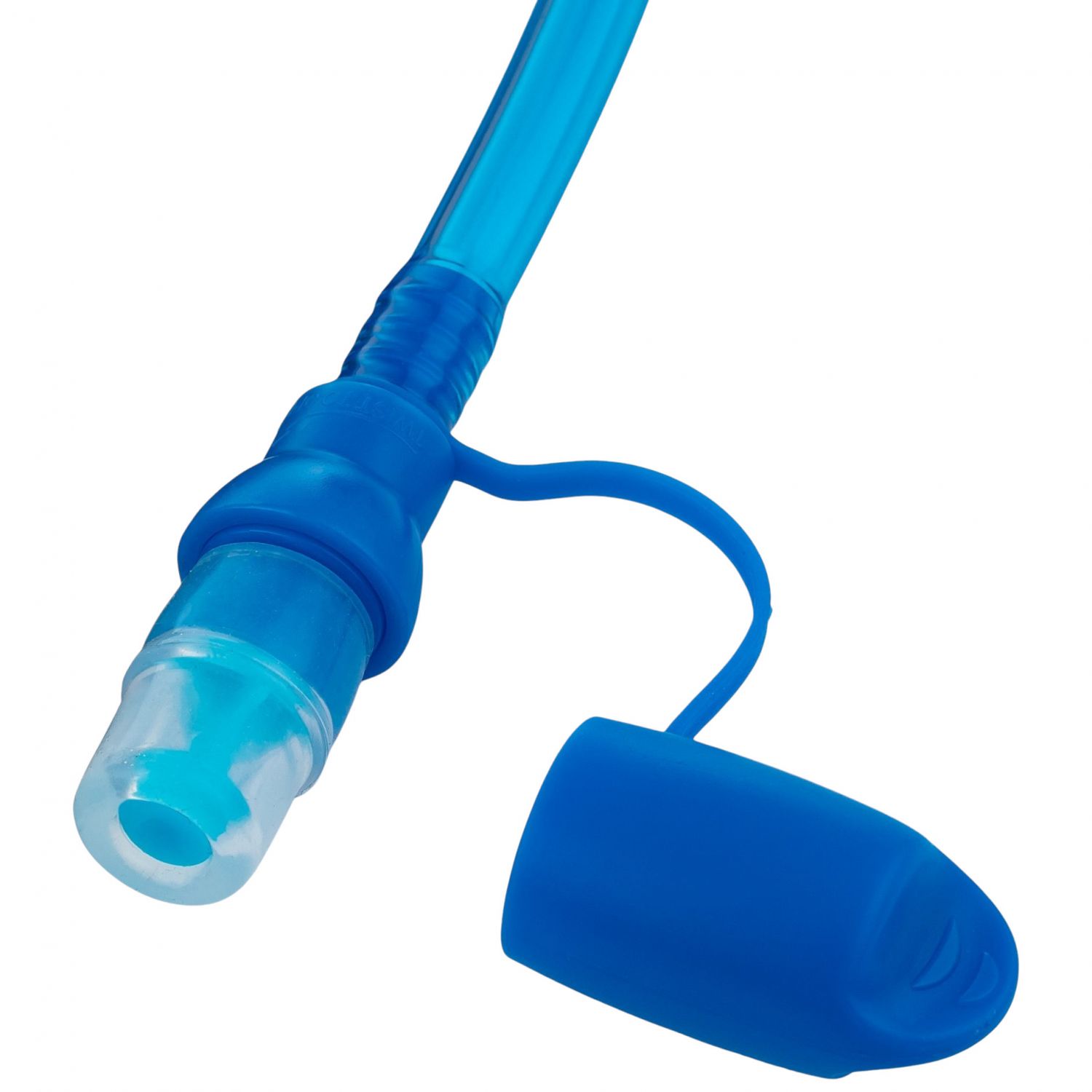 Kilpi Hydran, vescica d'acqua, blu