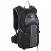 Kilpi Lens, backpack, 20L, black