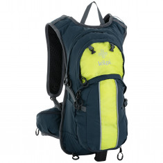 Kilpi Lens, backpack, 20L, dark blue