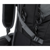 Kilpi Lens mochila, 20L, negro