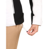 Kilpi Lin, chaqueta de esquí, mujer, blanco