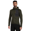 Kilpi Merini, sweater, men, dark green