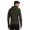 Kilpi Merini, sweater, men, dark green