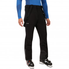 Kilpi Methone, Skibukser, Herre, Black