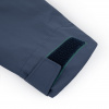 Kilpi Metrix-M, Skalljakke, Herre, Dark Blue