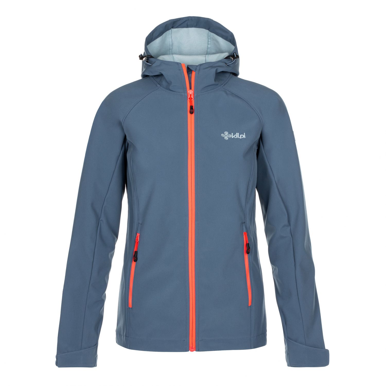womens soft shell ski jacket