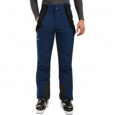 Kilpi Mimas, pantalon de ski, homme, navy