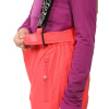 Kilpi Mimas, pantalones de esquí, junior, pink