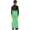 Kilpi Mimas, pantalones de esquí, junior, verde