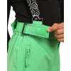 Kilpi Mimas, pantalones de esquí, junior, verde