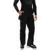 Kilpi Mimas, pantalons de ski, hommes, noir