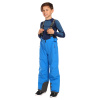 Kilpi Mimas, ski pants, junior, blue