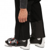 Kilpi Mimas, ski pants, men, black