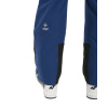 Kilpi Mimas, ski pants, men, dark blue