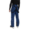 Kilpi Mimas, ski pants, men, dark blue