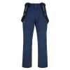 Kilpi Mimas, skibroek, heren, donkerblauw