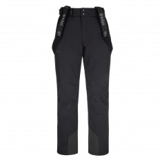 Kilpi Mimas, Skibukser, Plus Size, Herre, Black