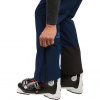 Kilpi Mimas, Skihose, Herren, dunkelblau