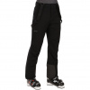 Kilpi Mimas, Skihose, Herren, schwarz