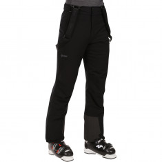 Kilpi Mimas, Skihose, Herren, schwarz