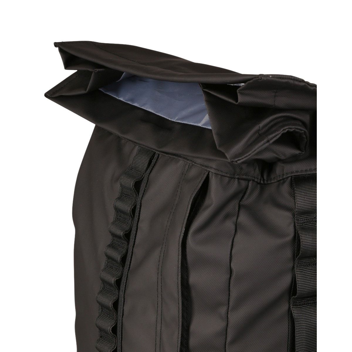 Kilpi Nitron, 25L, batoh, čierna
