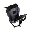 Kilpi Nitron, 25L, batoh, čierna