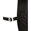 Kilpi Nitron, 25L, mochila, preto