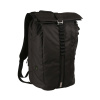 Kilpi Nitron, 25L, mochila, preto