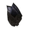 Kilpi Nitron, 25L, mochila, preto