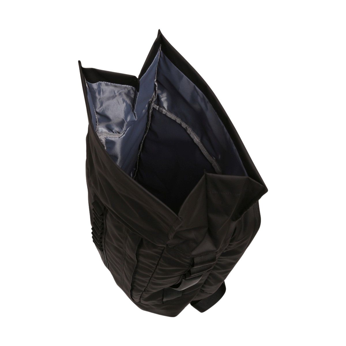 Kilpi Nitron, 25L, mochila, preto