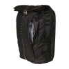 Kilpi Nitron, 25L, mochila, preto
