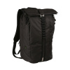 Kilpi Nitron, 25L, reppu, musta