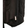 Kilpi Nitron, 25L, Rucksack, schwarz