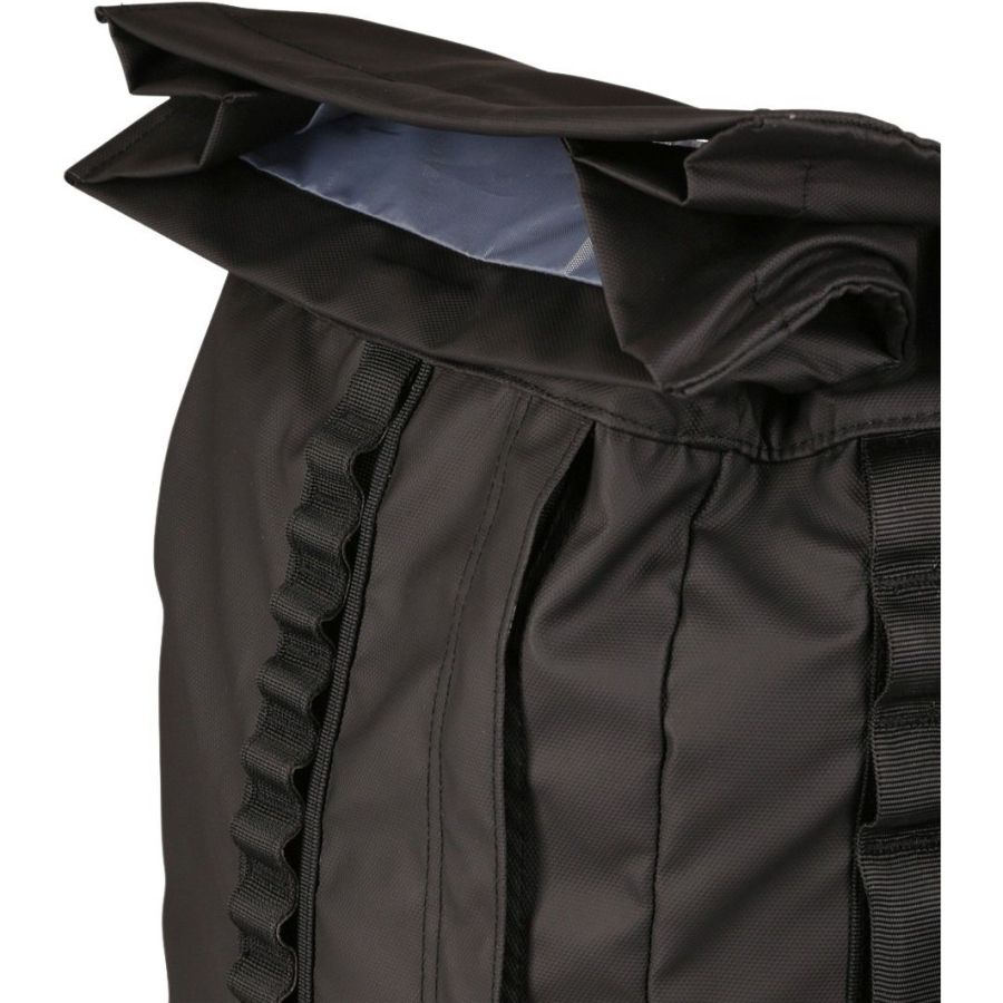 Kilpi Nitron, 25L, rucsac, negru