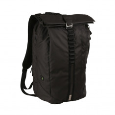 Kilpi Nitron, 25L, Ryggsäck, Svart