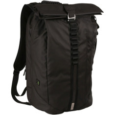 Kilpi Nitron, 25L, Ryggsäck, Svart