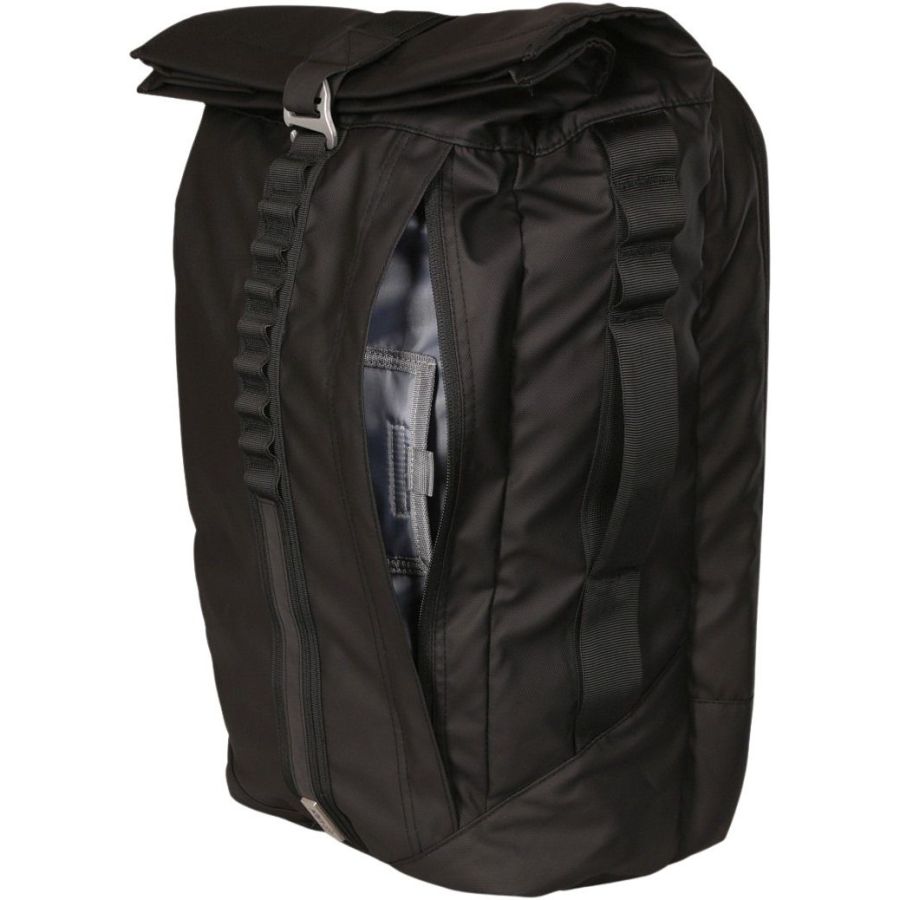 Kilpi Nitron, 25L, rygsæk, sort