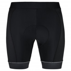 Kilpi Pressure, cycling shorts, men, black