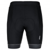 Kilpi Pressure, cykelshorts, herre, sort