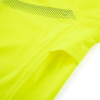 Kilpi Rainar-M, cycling jacket, men&#39;s, yellow