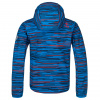 Kilpi Ravio, giacca softshell, junior, blu