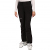 Kilpi Rhea, pantalones de esquí, mujer, negro