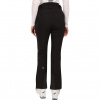 Kilpi Rhea, pantalones de esquí, mujer, negro