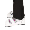 Kilpi Rhea, ski broek, dame, zwart