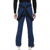 Kilpi Rhea, ski pants, men, dark blue