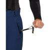 Kilpi Rhea, ski pants, men, dark blue